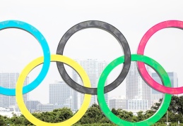 Olimpiyatta ürküten koronavirüs tablosu!