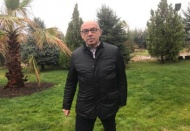 Olmadı, olmadı be Aykut Bey, olmadı