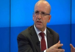 “Olmayan kaynağı başka yere yatıracağız diyorlar” 