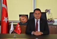 “Olmayan paranın vergilendirilmesi” isteniyor