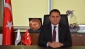 “Olmayan paranın vergilendirilmesi” isteniyor
