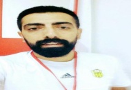 Ölmez, Yeni Malatyasp­or'da