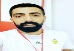 Ölmez, Yeni Malatyasp­or'da