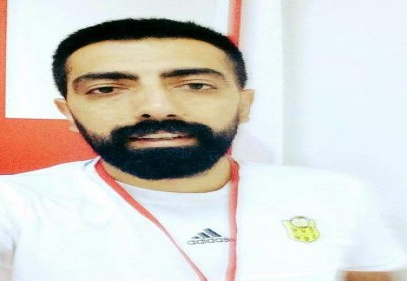 Ölmez, Yeni Malatyasp­or'da