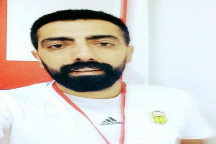 Ölmez, Yeni Malatyasp­or&#039;da