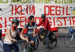 Ölü gezegende istihdam olmaz