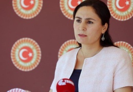 "Ölüm içeren bir eylemin spor sayılması utanç kaynağı"