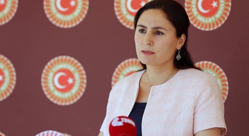 "Ölüm içeren bir eylemin spor sayılması utanç kaynağı"