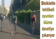 Ölüm nedenleri arasında, dolaşım sistemi hastalıkları ilk sırada yer aldı