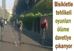 Ölüm nedenleri arasında, dolaşım sistemi hastalıkları ilk sırada yer aldı
