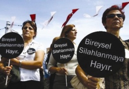 Ölüm olaylarındaki artış ise yüzde 15