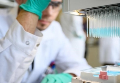 Ölüm vakalarında D vitamini seviyesi önemli