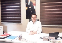 Olumsuz kararlardan geri adım atılmasını bekliyoruz