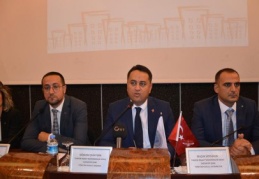 Olumsuzlukları kader olarak gösteren yaklaşım terk edilmeli