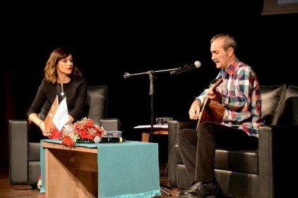 Ölümünün 45’inci yıl dönümünde anıldı
