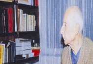 Ömer Asım Aksoy anıldı