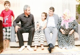 Ömer Çolak’ın ismi ölümsüzleşti