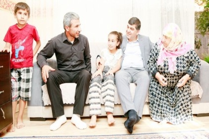 Ömer Çolak&#8217;ın ismi ölümsüzleşti