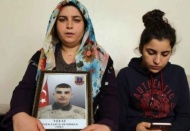 Ömer Faruk Demirkol’un şüpheli intiharı Meclis’e taşındı