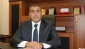 Ömer Faruk Şiran göreve hızlı başladı