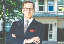 Ömer Koç: Kadınlar ve kız çocuklarının teknolojide eşit fırsatlara sahip olmaları için çalışacağız