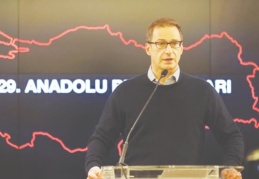 Ömer Koç’tan döviz kuru ve enflasyon açıklaması: Fevkalade üzüyor