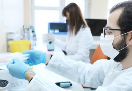 Omicron varyantı taraması yeterli mi, sağlık uzmanları ne diyor?