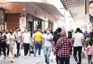 Omicron’un bulaşıcılığı ve öldürücülüğü çok yüksek