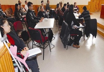 ÖMSS’de cuma son gün