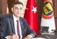 Omuz omuza vererek yazılmış bir destan