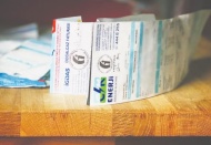 On binlerce yurttaşın kapanma sürecinde elektriği kesildi