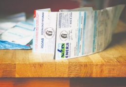 On binlerce yurttaşın kapanma sürecinde elektriği kesildi