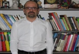 Ön inceleme, performans analizi gibi ayrıntılı bilgi vermeyecek