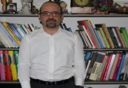 Ön inceleme, performans analizi gibi ayrıntılı bilgi vermeyecek