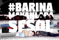 On öğrenciden biri kredi ya da burs alabilecek