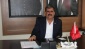 Ön seçim yapılmadığı için milletvekili adayı değilim