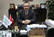 Onaylanan HSYK düzenlemesi ile Anayasa’yaaykırılıklar yasalaştı