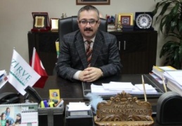 Onaylanan HSYK düzenlemesi ile Anayasa’yaaykırılıklar yasalaştı