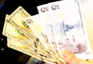 'Önce 14 sonra 18 aşılacak'