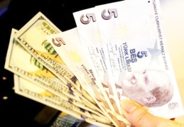 'Önce 14 sonra 18 aşılacak'