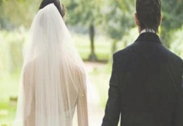 Önce boşanıp, sonra yeniden evleniyorlar