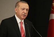 Önce yasak kondu, sonra kaldırıldı