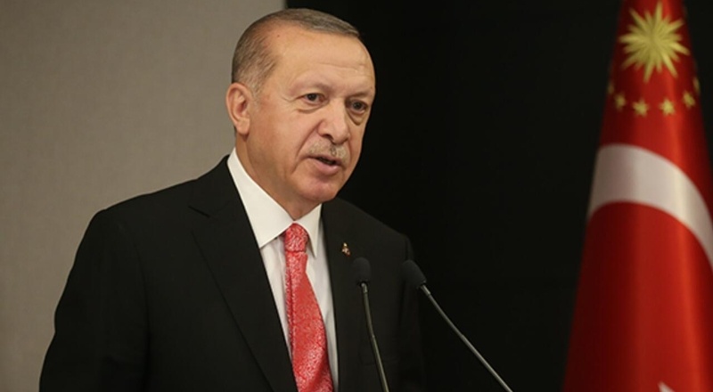 Önce yasak kondu, sonra kaldırıldı