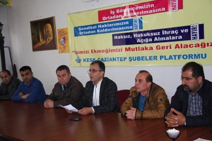 Önceliğimiz hoşgörü, saygı ve birlikte yaşam duygusunu önde tutmak olmalı