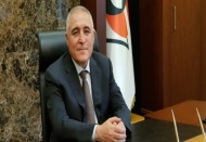 “Önceliğimiz insan sağlığıdır”