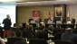Önceliğimiz, sağlıkta kullanılan ürünleri Gaziantep’te üretmek 