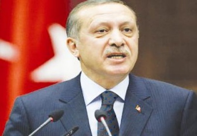 Öncelik, ithalatı azaltacak yatırım ve üretim 