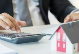 Öncelikle maliyetler düşürülmeli