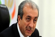 Öncellikli hedefler küçük işletmeler kadın ve genç çiftçilerimiz olacak