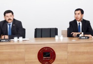 Öncü bir hareket başlatmış oluyoruz